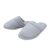 Chinelo Pantufa de Microfibra Classic 35-36 - Edromania | Edredom, Toalhas De Mesa, Toalha De Banho, Jogo De Cama Infantil