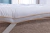 Pillow Top King Toque de Plumas Classic 600g/m² na internet