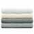 Toalha de Piso Pezinho 45cm x 68cm - comprar online