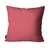 Capa de Almofada Lisa 45cm x 45cm - Diversas Cores - comprar online
