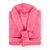 Roupão Flannel Lady Adulto - comprar online
