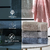 Toalha de Banho Super Soft Fio Zero Twist 70cm x 140cm - comprar online