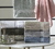Imagem do Toalha de Banho Super Soft Fio Zero Twist 70cm x 140cm