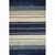 Imagem do Tapete Kilim Basar 50cm x 70cm