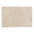 Tapete Antiderrapante Popcorn 50cm x 100cm - comprar online