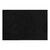Tapete Antiderrapante Popcorn 50cm x 70cm - comprar online