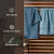 Toalha Banhão Classic 78cm x 150cm - comprar online