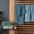 Toalha Banhão Classic 78cm x 150cm - comprar online