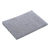 Toalha de Piso Malta 50cm x 60cm - Edromania | Edredom, Toalhas De Mesa, Toalha De Banho, Jogo De Cama Infantil