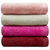 Toalha de Banho Lady 68cm x 1,40m - comprar online