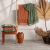 Imagem do Toalha de Banho Nativa 68cm x 135cm