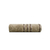 Toalha de Rosto Classic 45cm x 68cm - loja online