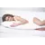 Travesseiro Longo 40cm x 130cm