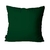 Capa de Almofada Lisa 45cm x 45cm - Diversas Cores - comprar online