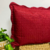 Porta travesseiro Milão Square 50cm x 70cm - loja online