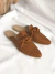 suequitos Napoles - LAS MARTIN SHOES