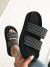Camila - tienda online