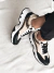 Zapatillas Vera
