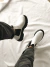 Imagen de Botas Bianca