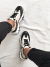Zapatillas Vera - comprar online