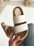 Camila - LAS MARTIN SHOES
