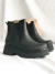 Botas Bianca en internet