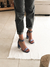 Sandalias Raquel