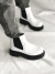 Botas Bianca - comprar online