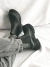 Botas Bianca - tienda online