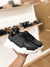 Imagen de Zapatillas Alma