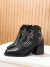 Botitas Milena - comprar online