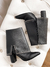 Botas Melanie - LAS MARTIN SHOES