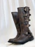 Botas Mery - tienda online