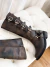 Botas Mery - comprar online
