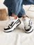 Zapatillas Rebeca - comprar online