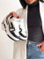 Zapatillas Rebeca - LAS MARTIN SHOES