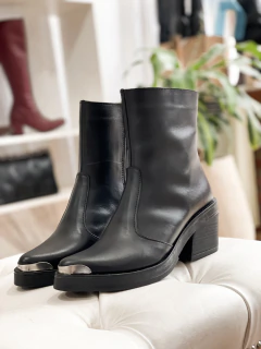 Botas Pilar - tienda online