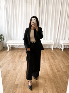 Sandalias Eugenia - comprar online