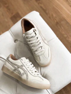 Zapatillas Aurora - tienda online