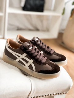 Zapatillas Aurora - LAS MARTIN SHOES