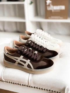 Imagen de Zapatillas Aurora