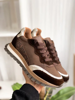 Zapatillas Ariadna - comprar online