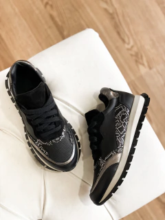 Zapatillas Ariadna - tienda online