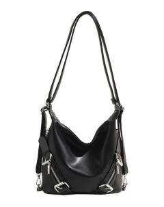 Cartera Lisboa - comprar online