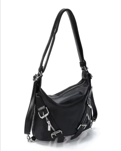 Cartera Lisboa - LAS MARTIN SHOES