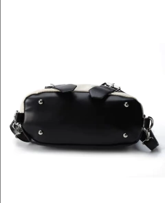Cartera Lisboa en internet