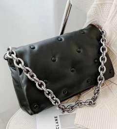 Cartera Vora - comprar online