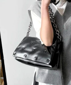 Cartera Vora - LAS MARTIN SHOES