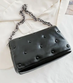 Cartera Vora en internet