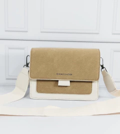 Cartera Leidy en internet